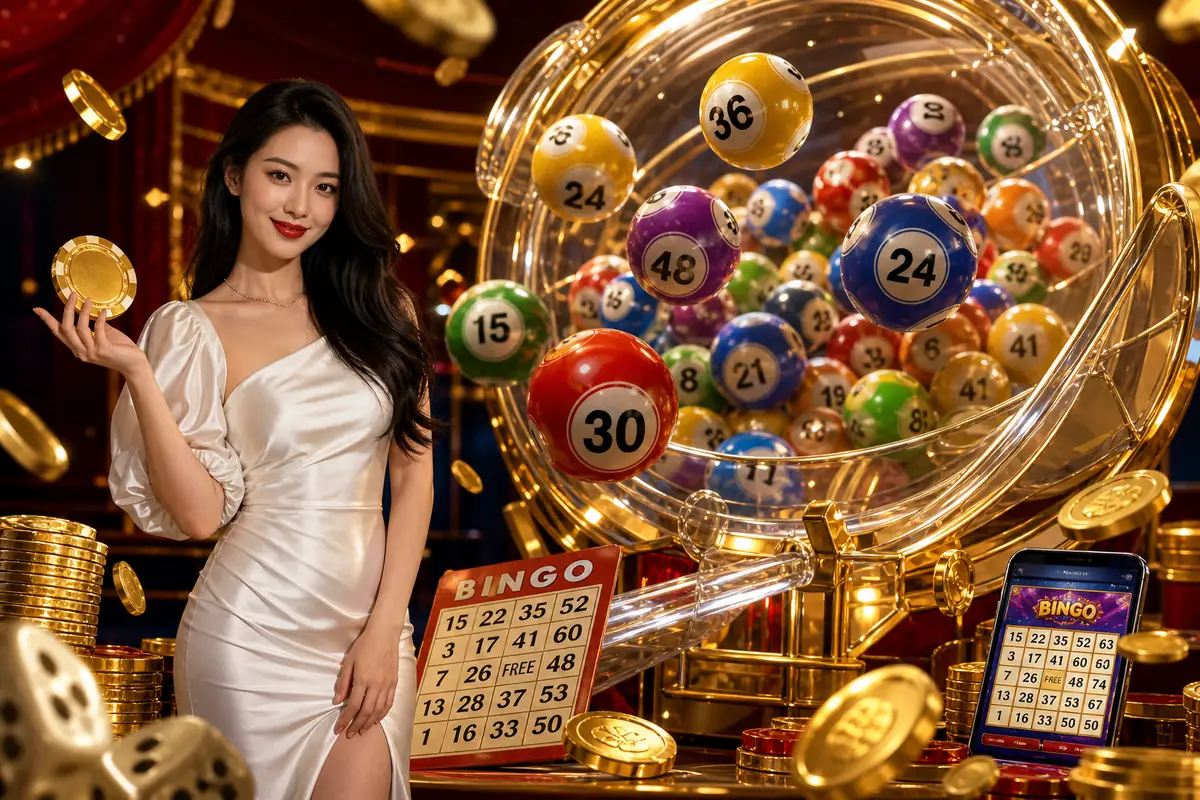 new8839 chơi có trách nhiệm