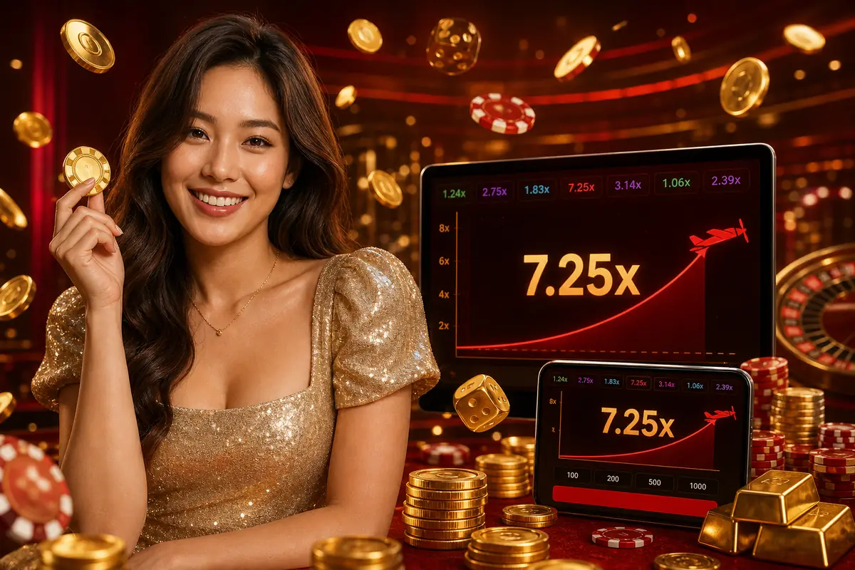 new8839 đối tác nhà cung cấp game