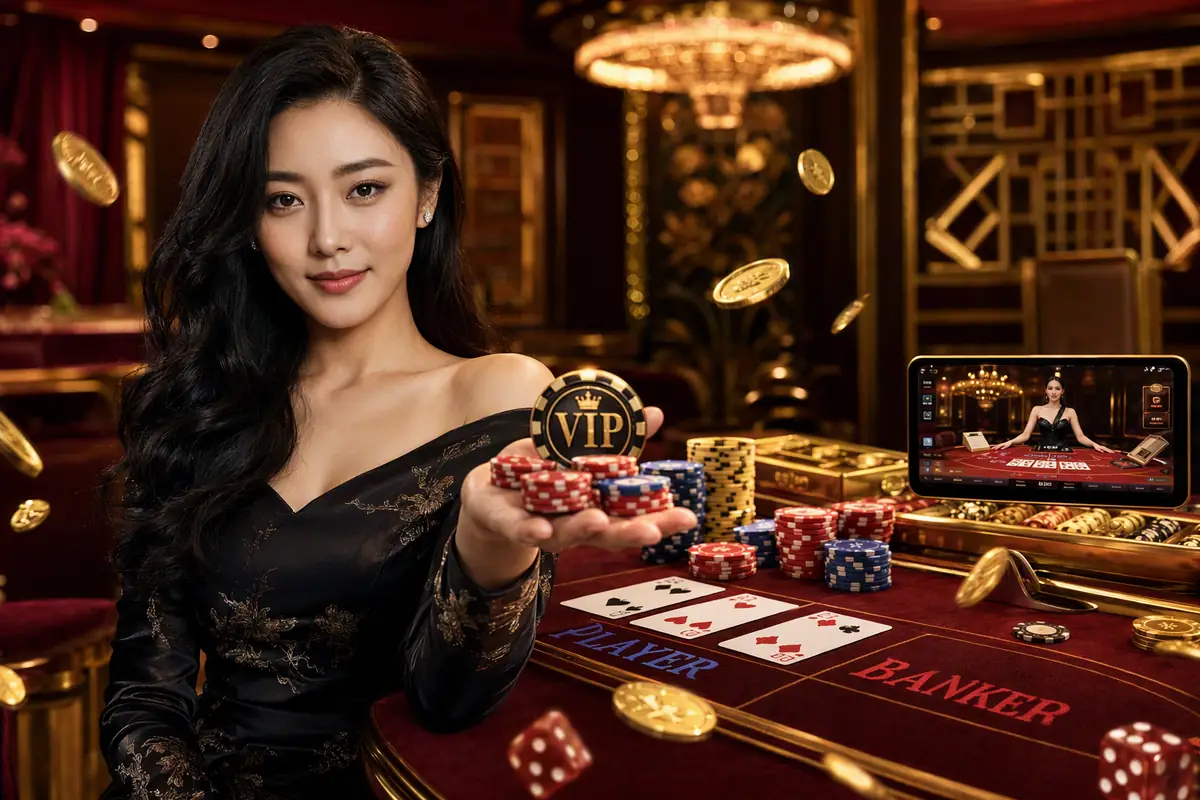 new8839 mẹo cá cược hiệu quả
