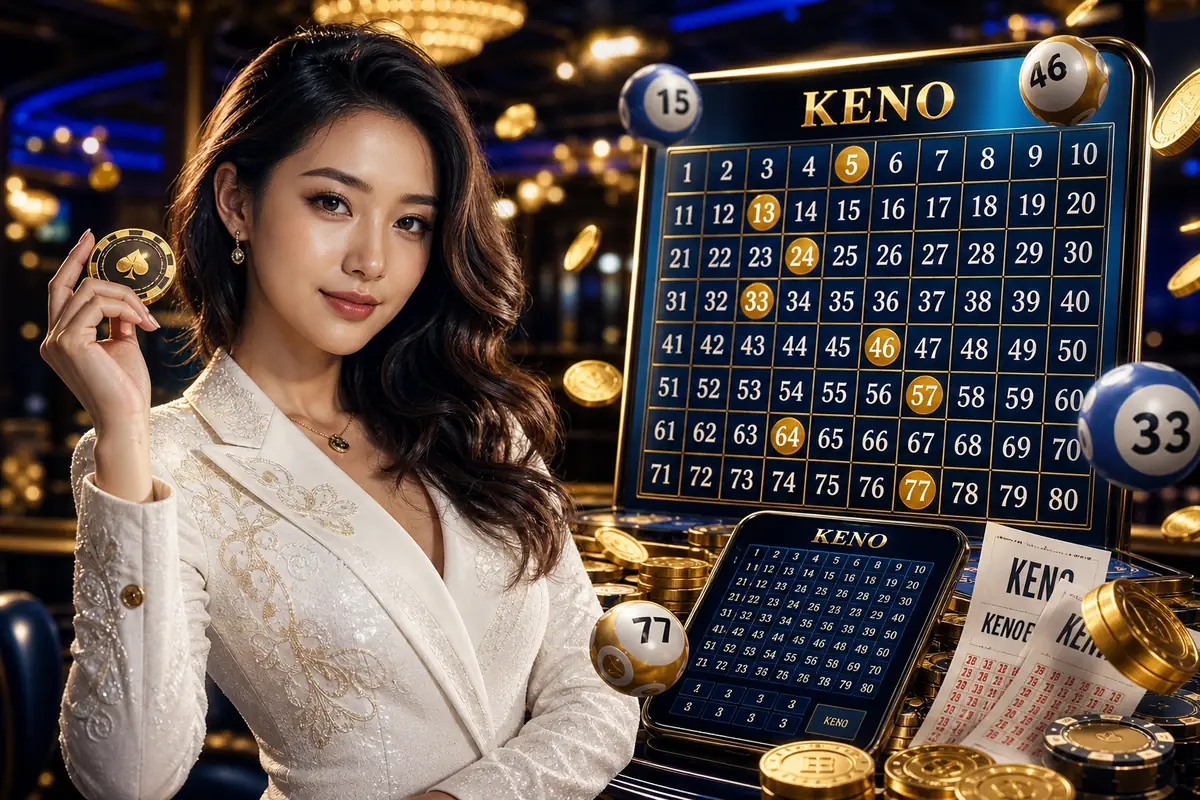 new8839 dành riêng cho người Việt